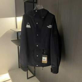 Picture of The North Face Jackets _SKUTheNorthFaceS-XLfxtx0229994